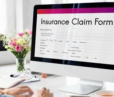 insurance-claim-form