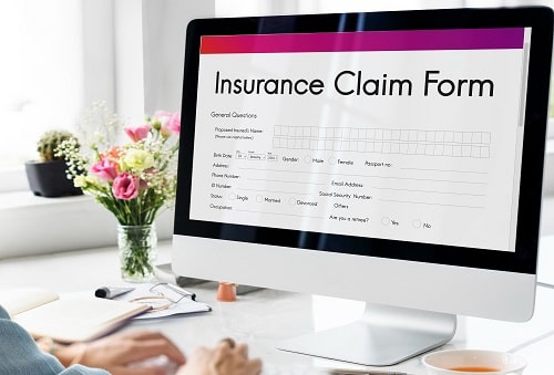 insurance-claim-form