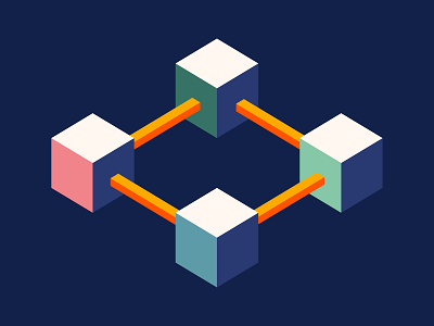 Blockchain
