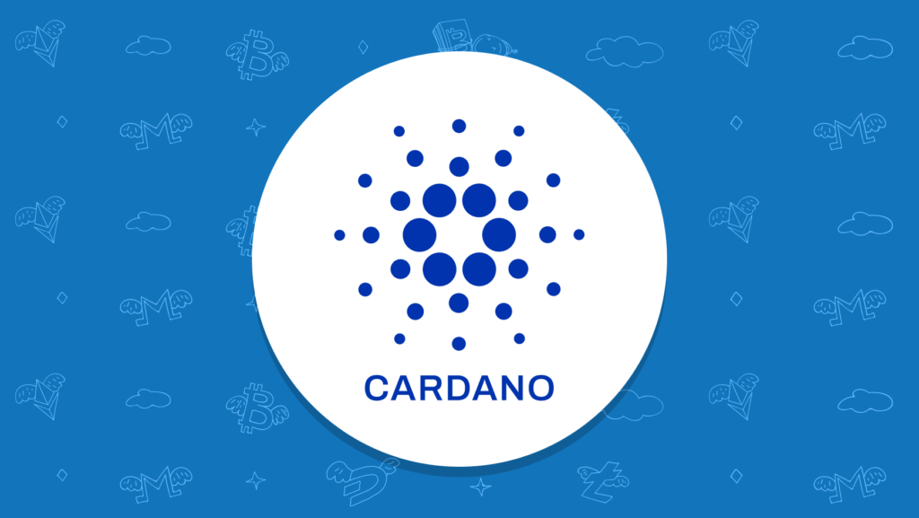 Cardano