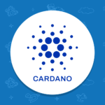 Cardano