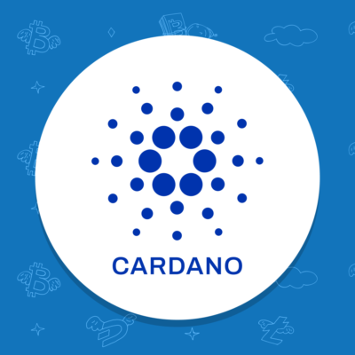 Cardano