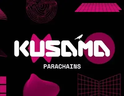 Kusama
