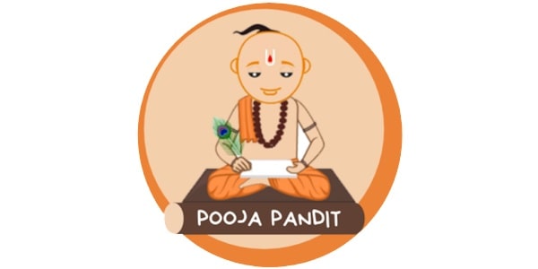 Pooja Pandit