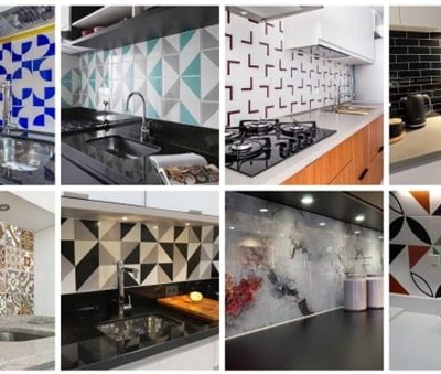 tiles