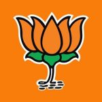 How To Join BJP Yuva Morcha: Procedure & Eligibility