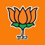 How To Join BJP Yuva Morcha: Procedure & Eligibility