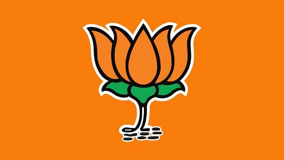 BJP