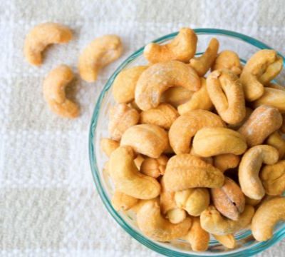 Cashew