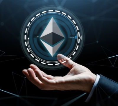 Ethereum