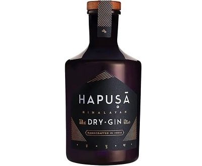 Hapusa