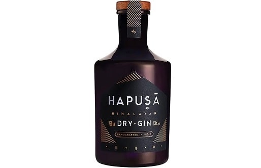 Hapusa