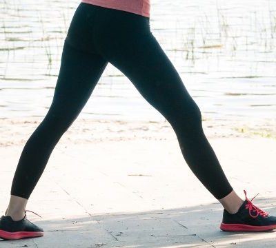 Legging