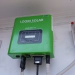 Loom Solar