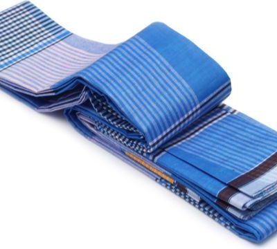 Lungi