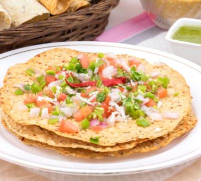 Papad