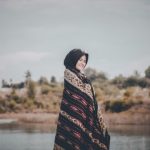 Shawl