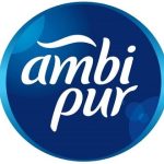 ambi pur