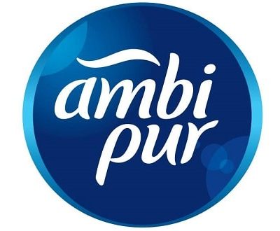 ambi pur