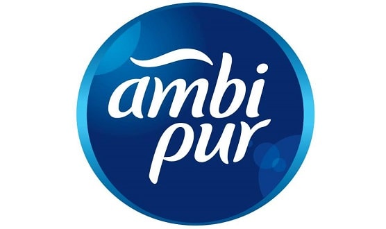 ambi pur