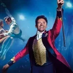 the-greatest-showman