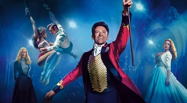 the-greatest-showman