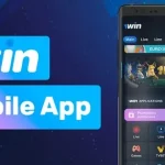 1Win-App