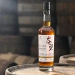 INDRI-Whisky
