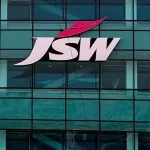 JSW Steel