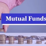 Mutual Fund