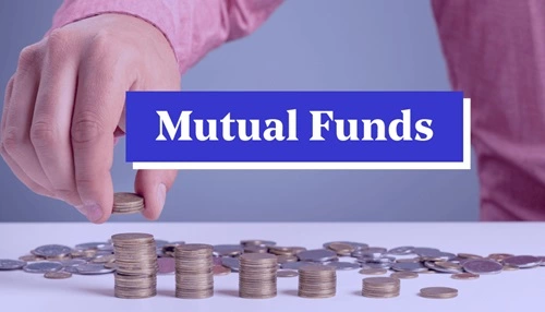 Mutual Fund