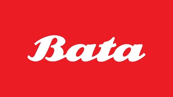 Bata Footwear