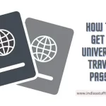 How-To-Get-a-Universal-Travel-Pass