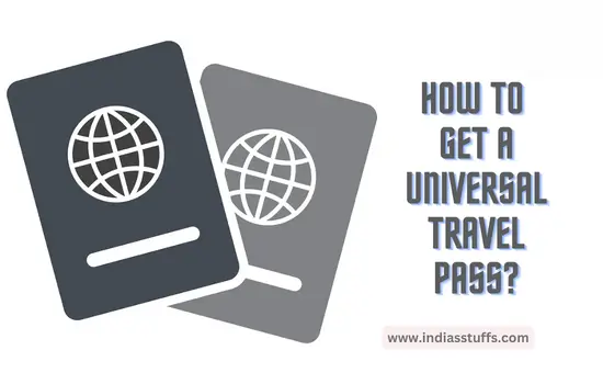 How-To-Get-a-Universal-Travel-Pass