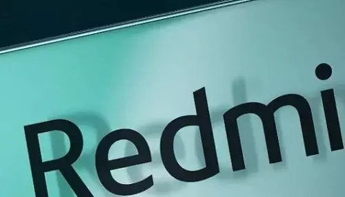 Redmi