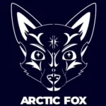 Arctic Fox