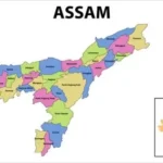 Assam