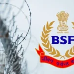 BSF