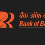 Bank of Baroda