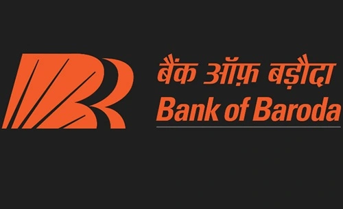 Bank of Baroda