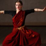 Bharatanatyam