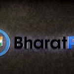 Bharatpe