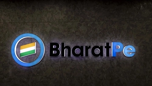 Bharatpe