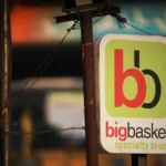 Big Basket