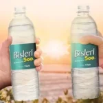Bisleri