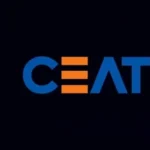 CEAT