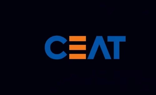 CEAT