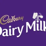 Dairy Milk