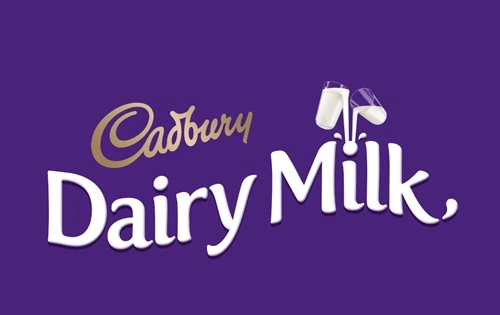 Dairy Milk