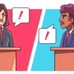 Debate Competition